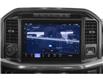 2025 Ford F-150 Lariat (Stk: 5Z305) in Timmins - Image 12 of 12