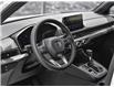 2026 Honda CR-V Hybrid EX-L (Stk: 26217) in Steinbach - Image 12 of 23