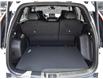 2026 Honda CR-V Hybrid EX-L (Stk: 26218) in Steinbach - Image 7 of 23