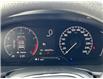 2024 Honda Civic LX-B (Stk: 26U1226A) in Aurora - Image 14 of 18