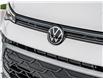 2026 Volkswagen Taos Trendline (Stk: 26-122) in Georgetown - Image 7 of 21