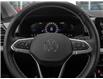 2026 Volkswagen Taos Trendline (Stk: 26-122) in Georgetown - Image 11 of 21