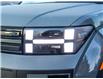 2025 Hyundai Santa Fe Luxury (Stk: S25413) in Ottawa - Image 8 of 23