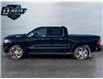 2022 RAM 1500 Limited (Stk: 30440) in Fort Macleod - Image 2 of 27