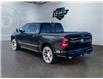 2022 RAM 1500 Limited (Stk: 30440) in Fort Macleod - Image 3 of 27