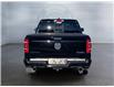 2022 RAM 1500 Limited (Stk: 30440) in Fort Macleod - Image 4 of 27