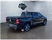 2022 RAM 1500 Limited (Stk: 30440) in Fort Macleod - Image 5 of 27