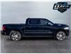 2022 RAM 1500 Limited (Stk: 30440) in Fort Macleod - Image 6 of 27