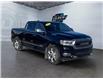 2022 RAM 1500 Limited (Stk: 30440) in Fort Macleod - Image 7 of 27