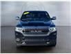 2022 RAM 1500 Limited (Stk: 30440) in Fort Macleod - Image 8 of 27