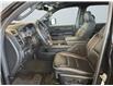 2022 RAM 1500 Limited (Stk: 30440) in Fort Macleod - Image 11 of 27