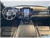 2022 RAM 1500 Limited (Stk: 30440) in Fort Macleod - Image 12 of 27
