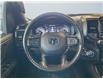 2022 RAM 1500 Limited (Stk: 30440) in Fort Macleod - Image 14 of 27