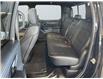2022 RAM 1500 Limited (Stk: 30440) in Fort Macleod - Image 17 of 27