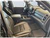 2022 RAM 1500 Limited (Stk: 30440) in Fort Macleod - Image 15 of 27