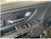 2022 RAM 1500 Limited (Stk: 30440) in Fort Macleod - Image 16 of 27