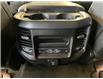 2022 RAM 1500 Limited (Stk: 30440) in Fort Macleod - Image 18 of 27