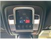 2022 RAM 1500 Limited (Stk: 30440) in Fort Macleod - Image 20 of 27