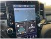 2022 RAM 1500 Limited (Stk: 30440) in Fort Macleod - Image 21 of 27