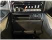 2022 RAM 1500 Limited (Stk: 30440) in Fort Macleod - Image 24 of 27