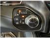 2022 RAM 1500 Limited (Stk: 30440) in Fort Macleod - Image 25 of 27