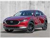 2025 Mazda CX-30 GT w/Turbo (Stk: T870702) in Dartmouth - Image 1 of 23