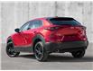 2025 Mazda CX-30 GT w/Turbo (Stk: T870702) in Dartmouth - Image 4 of 23