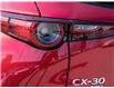 2025 Mazda CX-30 GT w/Turbo (Stk: T870702) in Dartmouth - Image 11 of 23