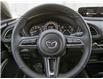 2025 Mazda CX-30 GT w/Turbo (Stk: T870702) in Dartmouth - Image 13 of 23