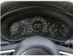 2025 Mazda CX-30 GT w/Turbo (Stk: T870702) in Dartmouth - Image 14 of 23