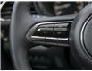 2025 Mazda CX-30 GT w/Turbo (Stk: T870702) in Dartmouth - Image 15 of 23