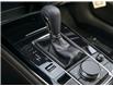 2025 Mazda CX-30 GT w/Turbo (Stk: T870702) in Dartmouth - Image 17 of 23