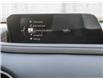 2025 Mazda CX-30 GT w/Turbo (Stk: T870702) in Dartmouth - Image 18 of 23