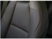 2025 Mazda CX-30 GT w/Turbo (Stk: T870702) in Dartmouth - Image 20 of 23