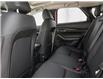 2025 Mazda CX-30 GT w/Turbo (Stk: T870702) in Dartmouth - Image 21 of 23
