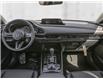 2025 Mazda CX-30 GT w/Turbo (Stk: T870702) in Dartmouth - Image 22 of 23