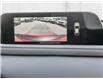 2025 Mazda CX-30 GT w/Turbo (Stk: T870702) in Dartmouth - Image 23 of 23