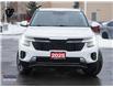 2025 Kia Seltos EX (Stk: KUR3195) in Ottawa - Image 7 of 24