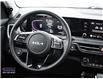 2025 Kia Seltos EX (Stk: KUR3195) in Ottawa - Image 14 of 24