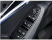 2025 Kia Seltos EX (Stk: KUR3195) in Ottawa - Image 21 of 24