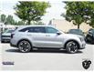 2025 Kia Sorento Plug-In Hybrid EX (Stk: KZ423) in Kanata - Image 2 of 24