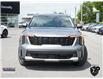 2025 Kia Sorento Plug-In Hybrid EX (Stk: KZ423) in Kanata - Image 7 of 24