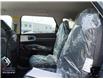 2025 Kia Sorento Plug-In Hybrid EX (Stk: KZ423) in Kanata - Image 11 of 24