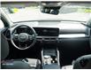 2025 Kia Sorento Plug-In Hybrid EX (Stk: KZ423) in Kanata - Image 13 of 24