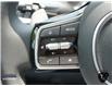 2025 Kia Sorento Plug-In Hybrid EX (Stk: KZ423) in Kanata - Image 15 of 24
