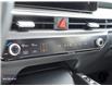 2025 Kia Sorento Plug-In Hybrid EX (Stk: KZ423) in Kanata - Image 17 of 24
