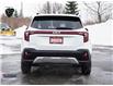 2025 Kia Seltos EX (Stk: KUR3195) in Kanata - Image 4 of 24