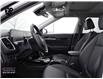 2025 Kia Seltos EX (Stk: KUR3195) in Kanata - Image 10 of 24