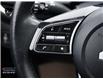 2025 Kia Seltos EX (Stk: KUR3195) in Kanata - Image 15 of 24