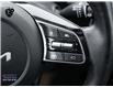 2025 Kia Seltos EX (Stk: KUR3195) in Kanata - Image 16 of 24